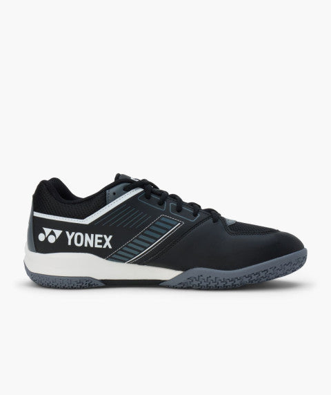 Yonex Power Cushion Strider Flow Court Shoe