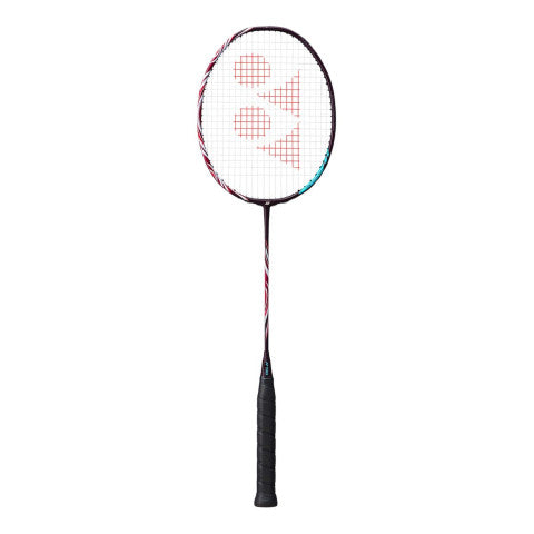 Yonex Astrox 100 ZZ