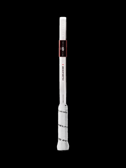 Selkirk LABS Project BOOMSTIK