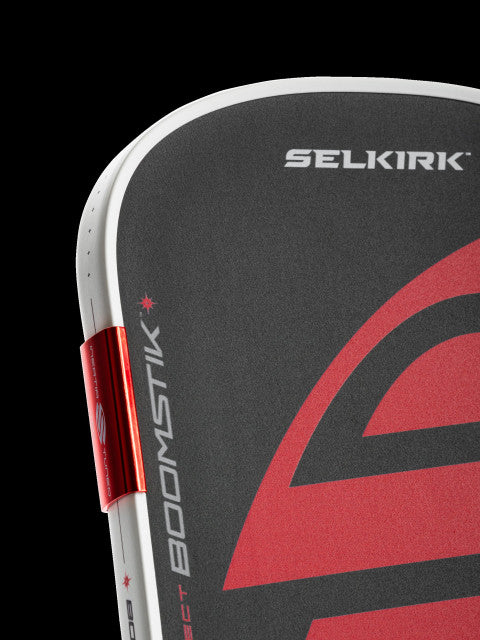 Selkirk LABS Project BOOMSTIK