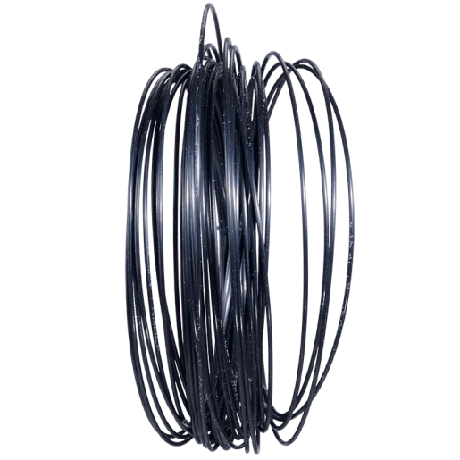 Babalor RPM Blast - 200m Tennis Racquet String