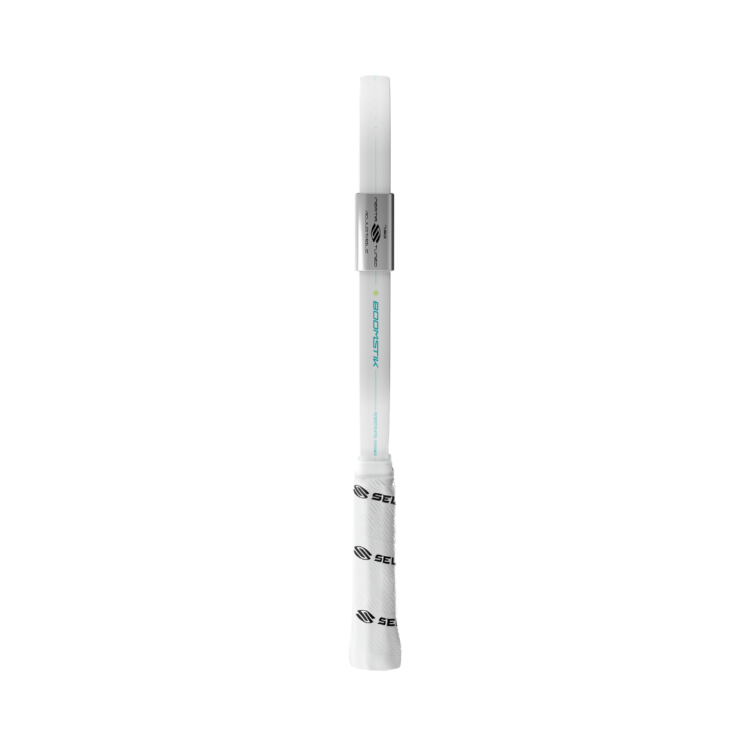 Selkirk Labs Project Boomstik [Color: Calypso Limited Edition]