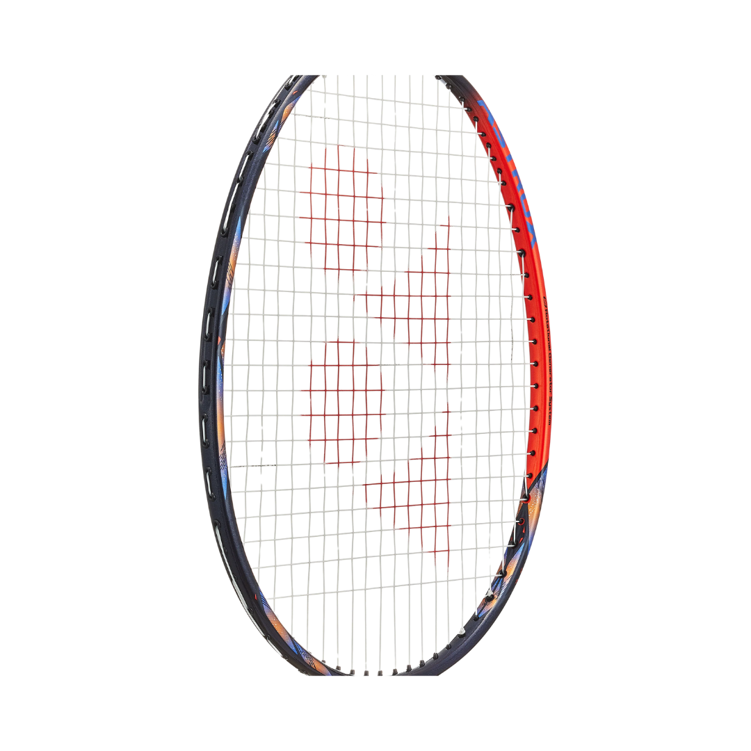 Yonex Astrox 77 Pro (Unstrung)