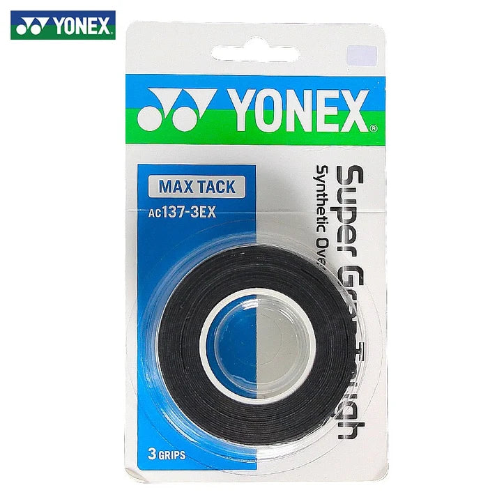 Yonex Super Grap Tough