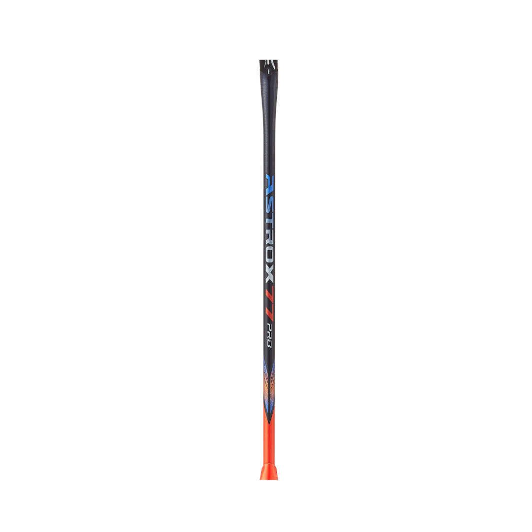 Yonex Astrox 77 Pro (Unstrung)