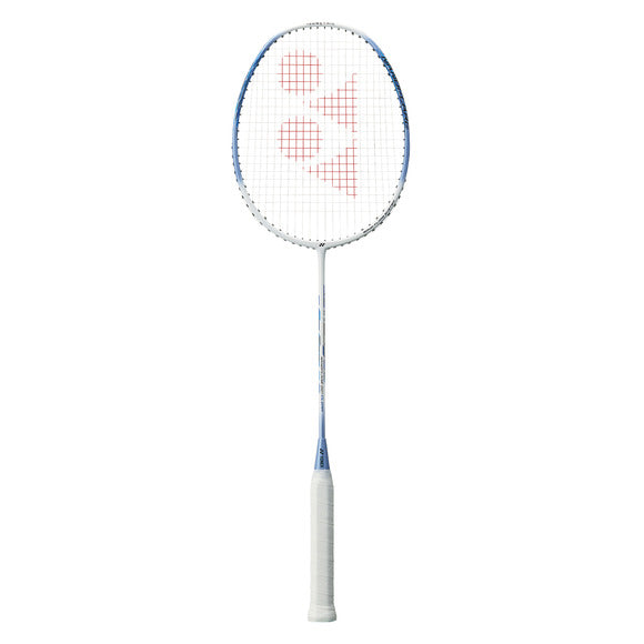 Yonex Nanoflare 001 Clear