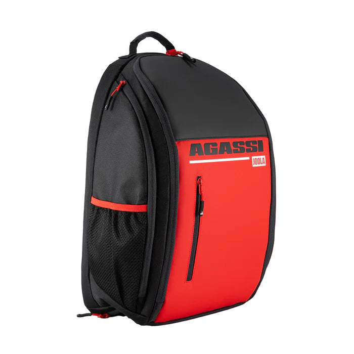 JOOLA Agassi Vision II Backpack