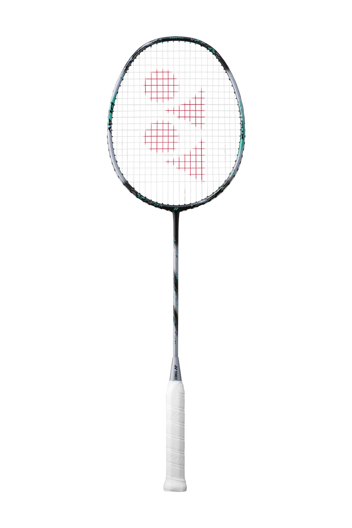 Yonex Astrox 88 Play