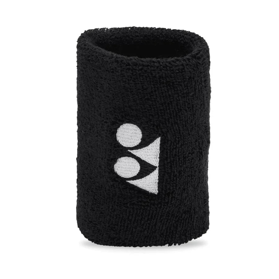 Yonex Wristband – AC492EX