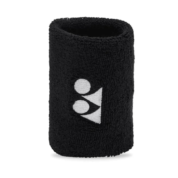 Yonex Wristband – AC492EX