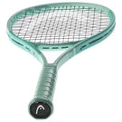 Head Boom MP L 2024 - Alternate