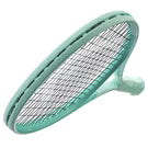Head Boom MP L 2024 - Alternate