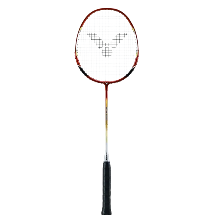 Victer Blade 2000 Red