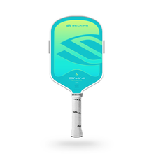 Color: Calypso Limited Edition
