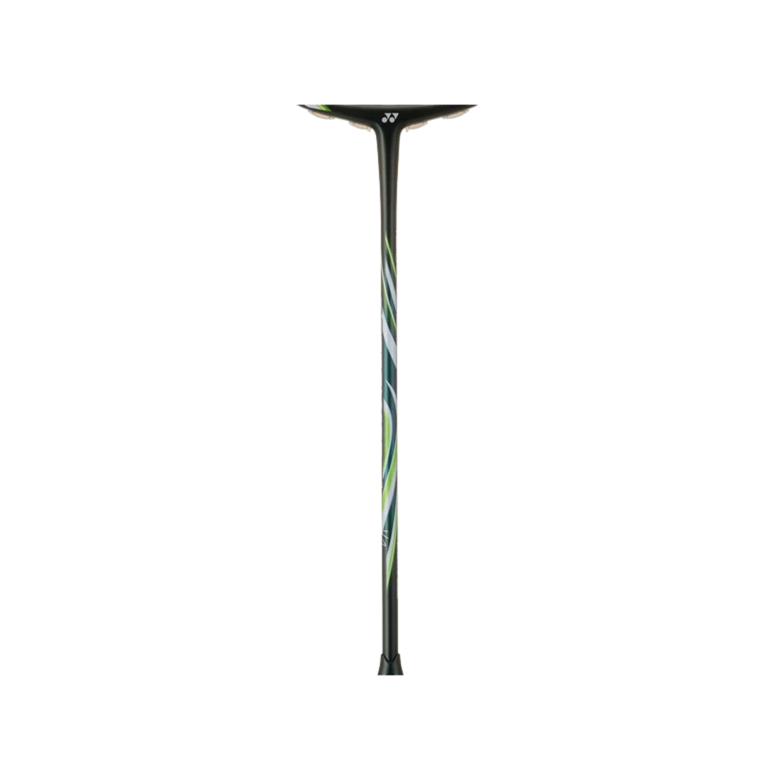 Yonex X Viktor Axelsen Astrox 100VA Tour Unstrung Badminton Racket Limited Edition [Dark Olive]