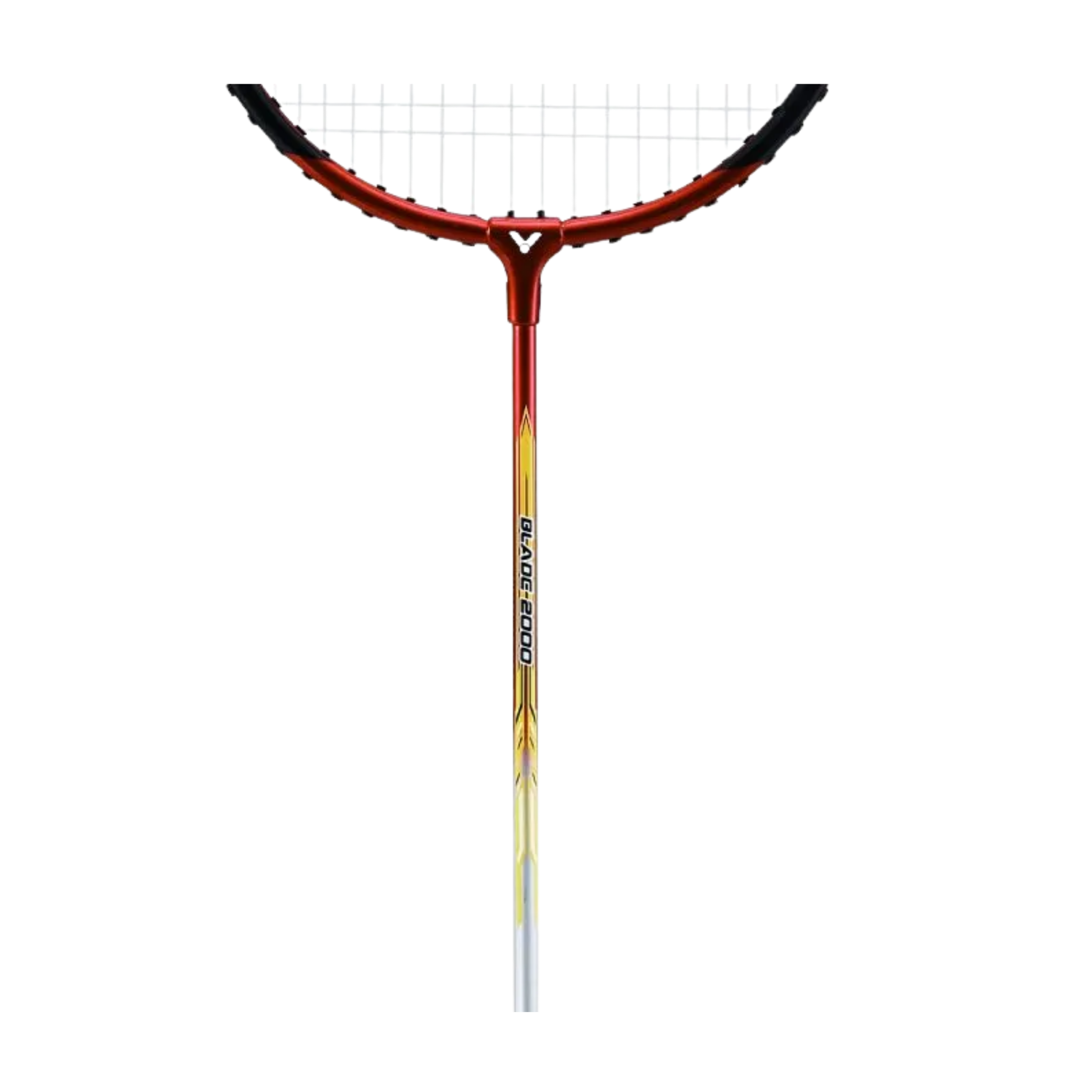 Victer Blade 2000 Red