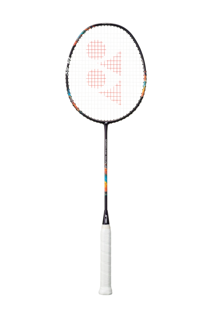Yonex Nanoflare 700 Play [Midnight Purple]