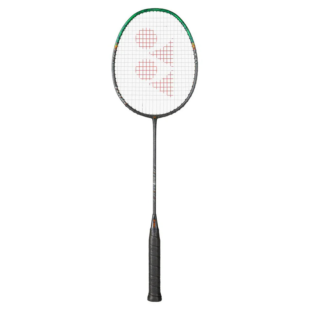 Yonex Astrox 99 Play