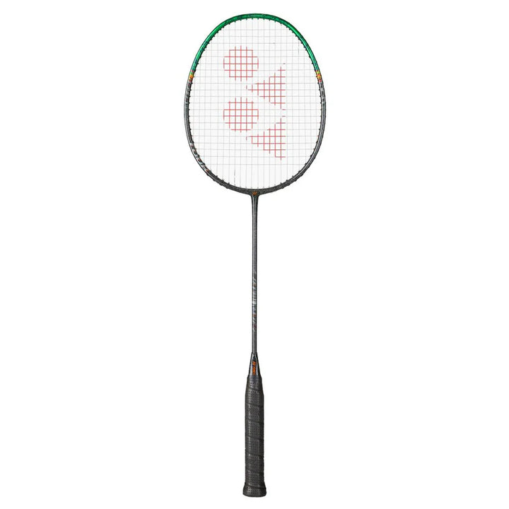 Yonex Astrox 99 Play