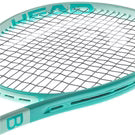 Head Boom MP L 2024 - Alternate