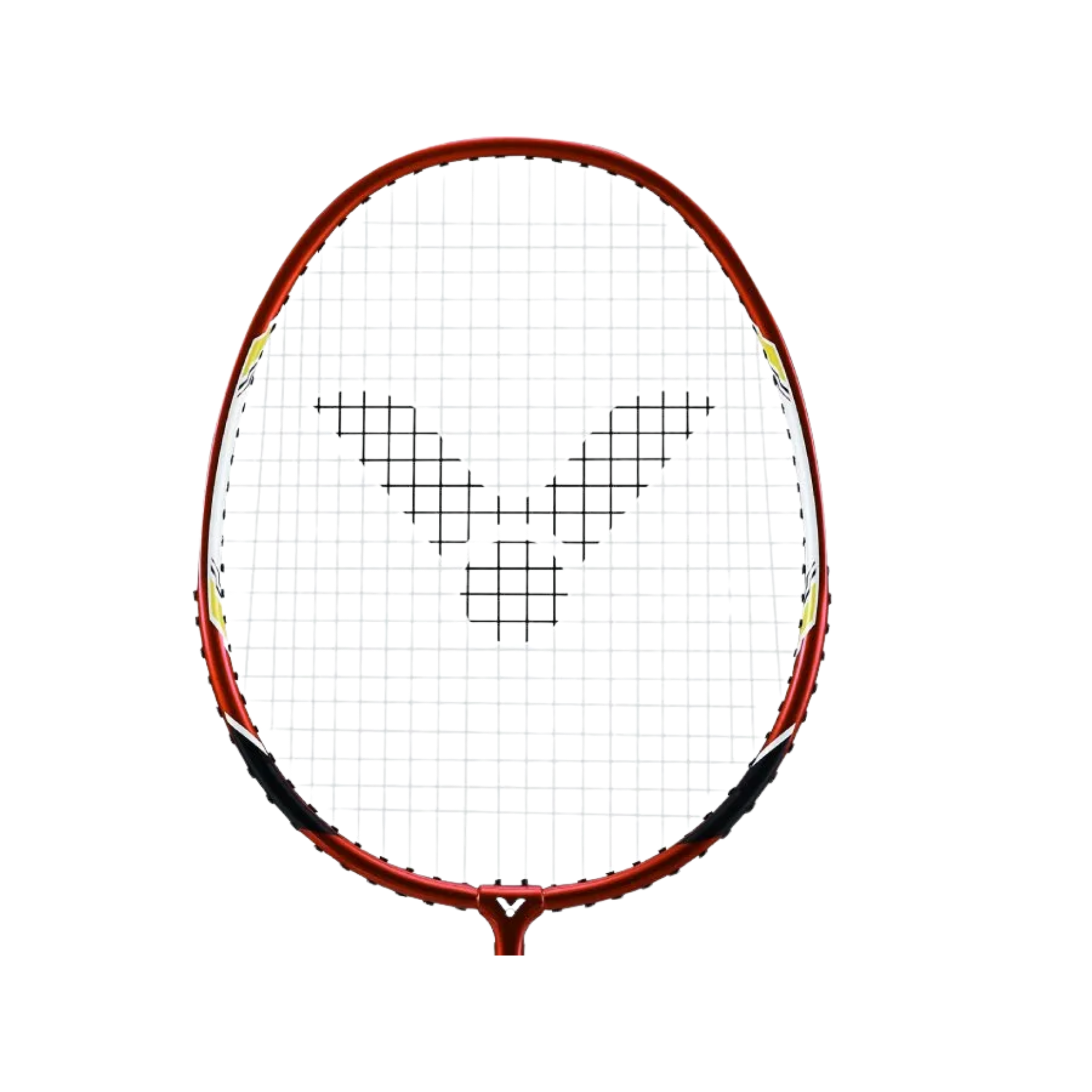 Victer Blade 2000 Red