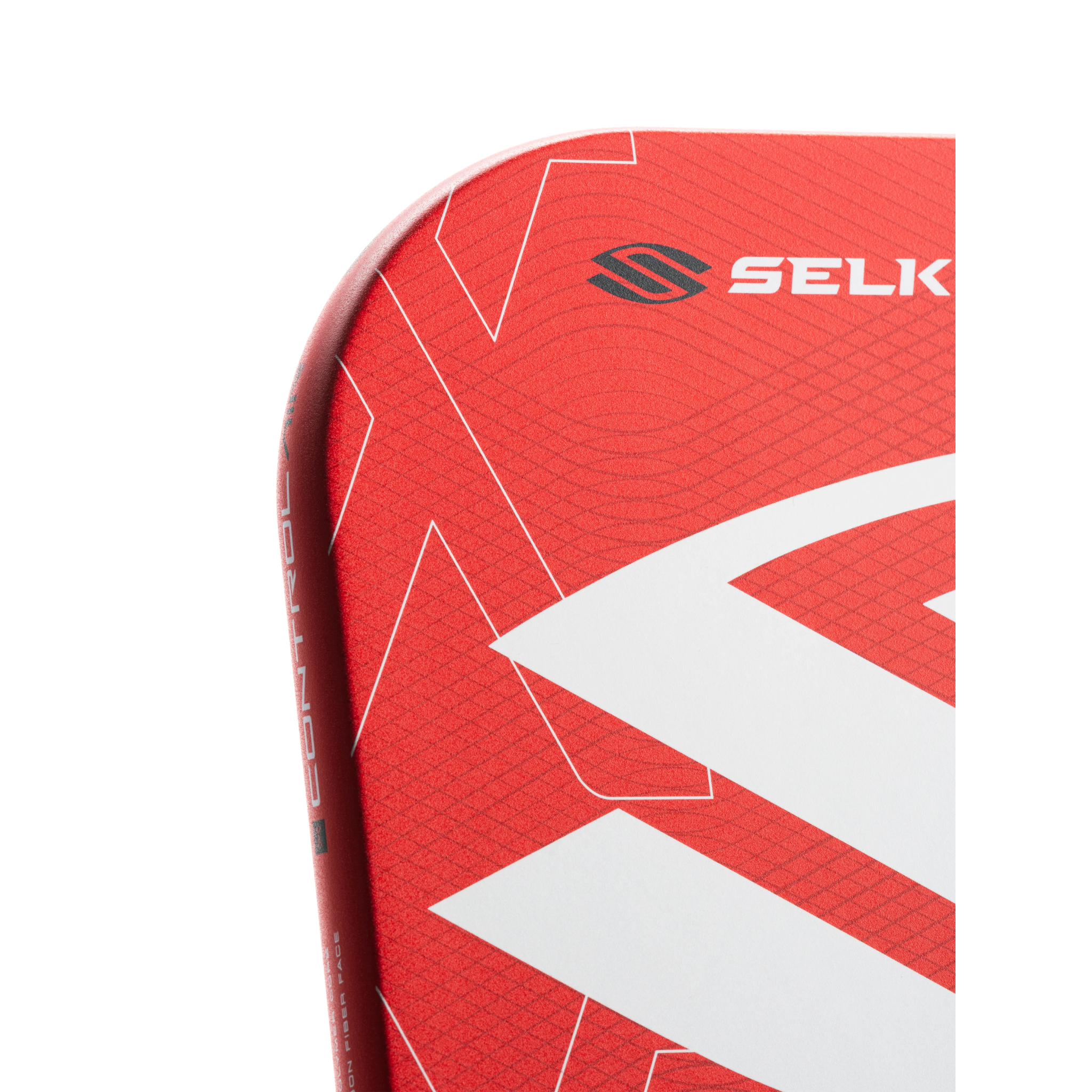 Selkirk Luxx Control Air Invikta With Infinigrit