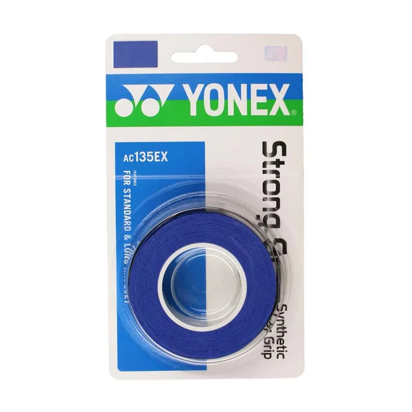 Yonex Strong Grap