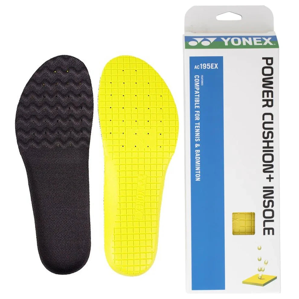Yonex Power Cushion Insoles