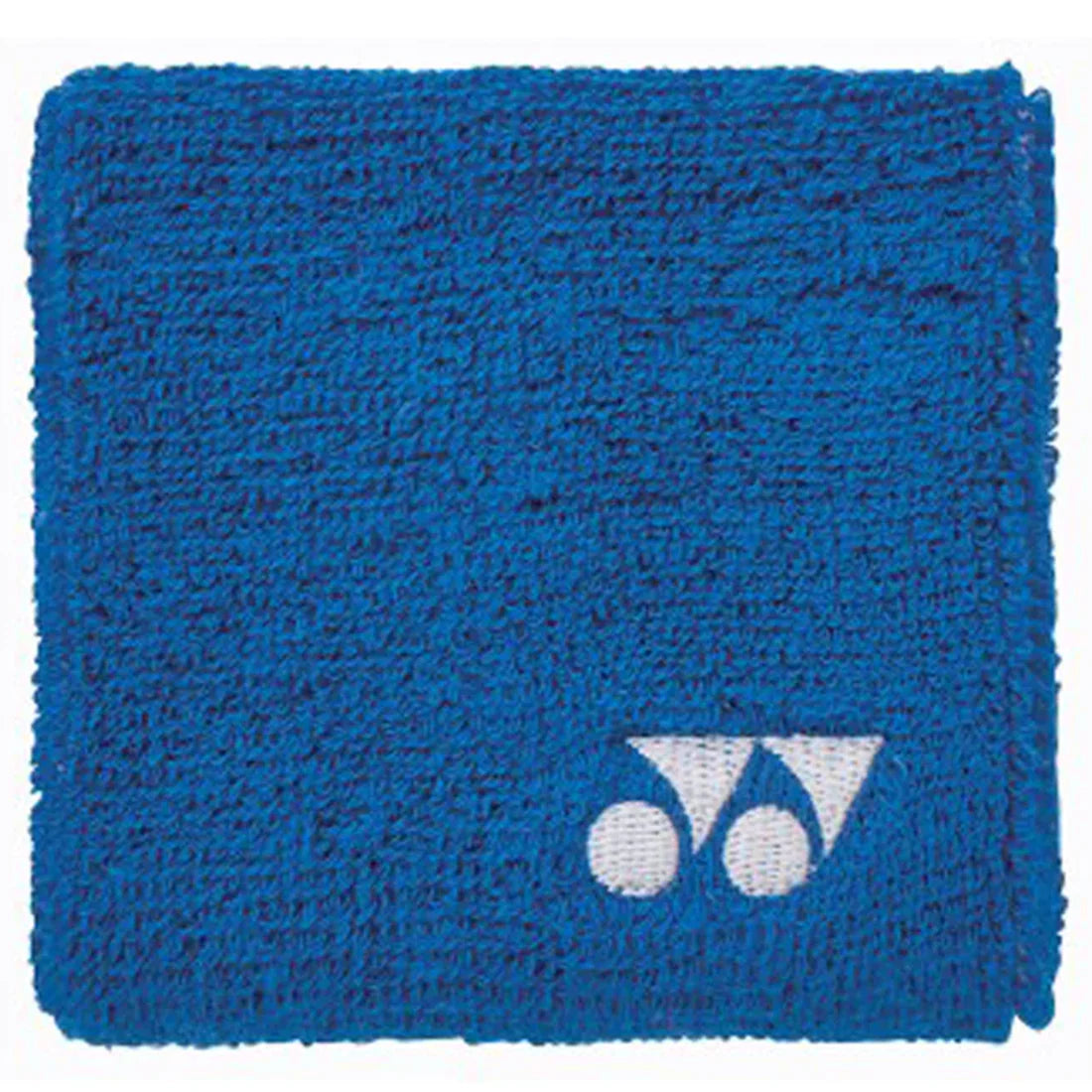 Yonex Wristband AC493EX