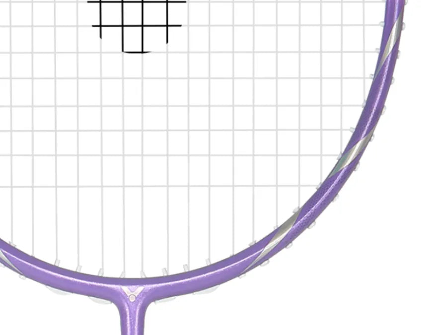 Victor Auraspeed 90F - Purple Colour - 4U