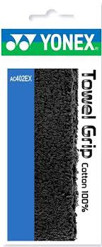 YONEX TOWEL GRIP