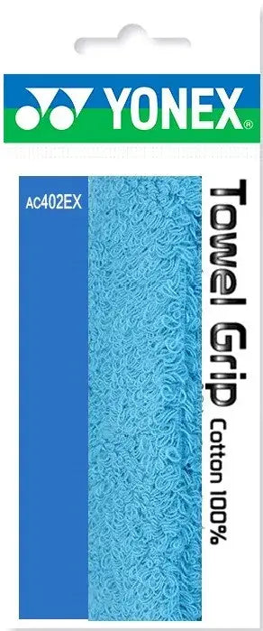 YONEX TOWEL GRIP