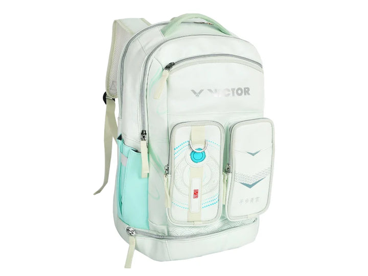 Victor BR5029CNY Backpack