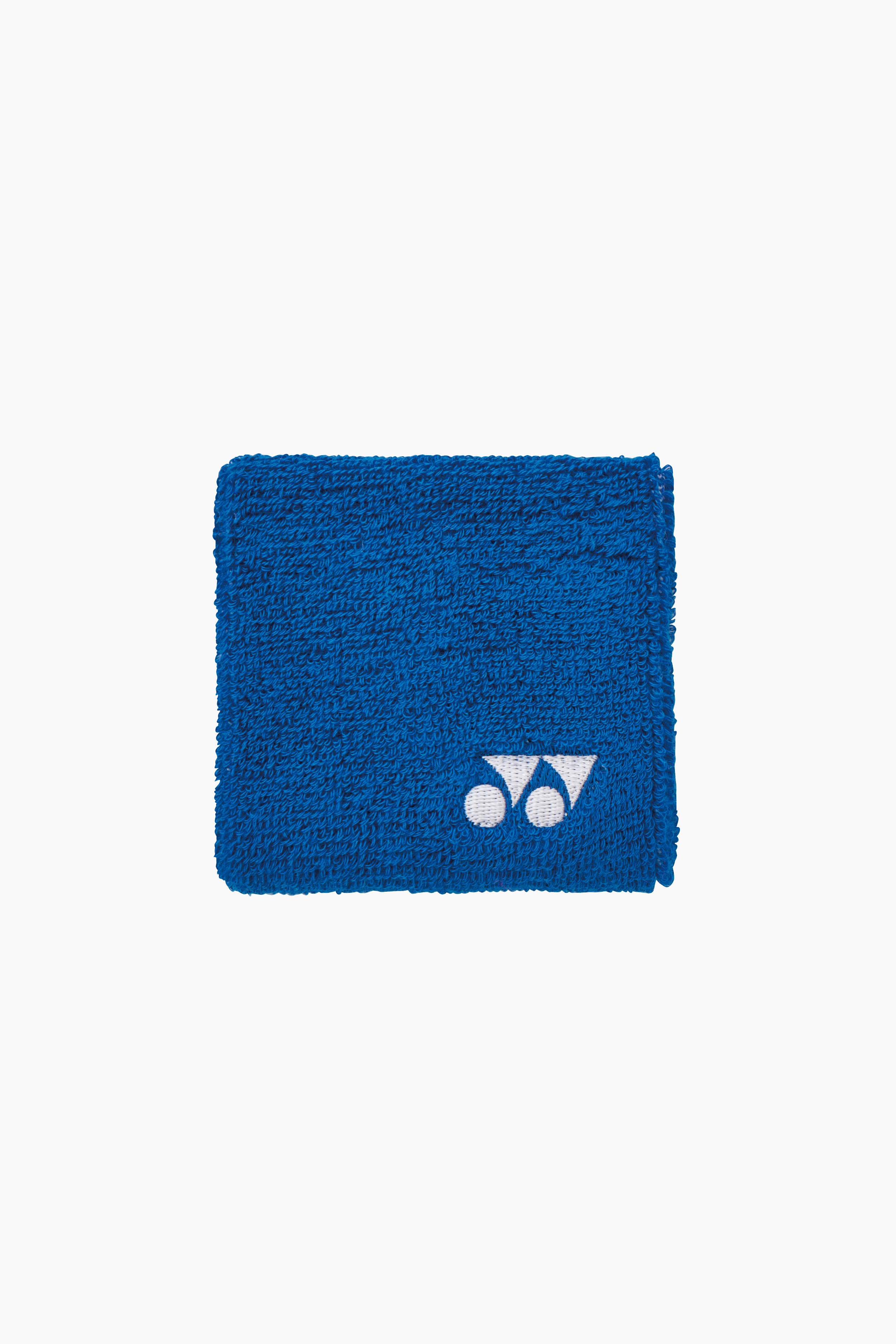 Yonex Wristband AC493EX