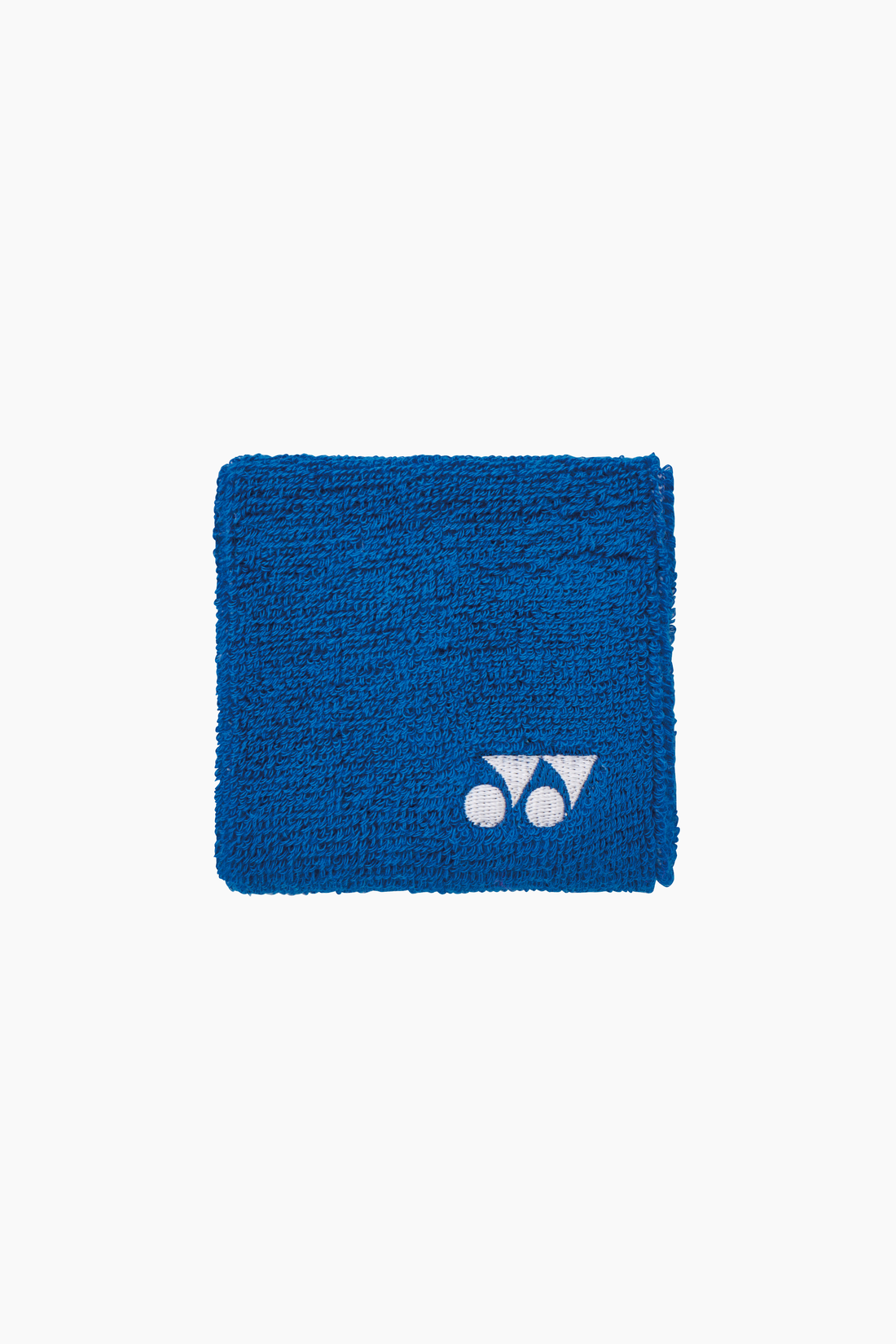 Yonex Wristband AC493EX