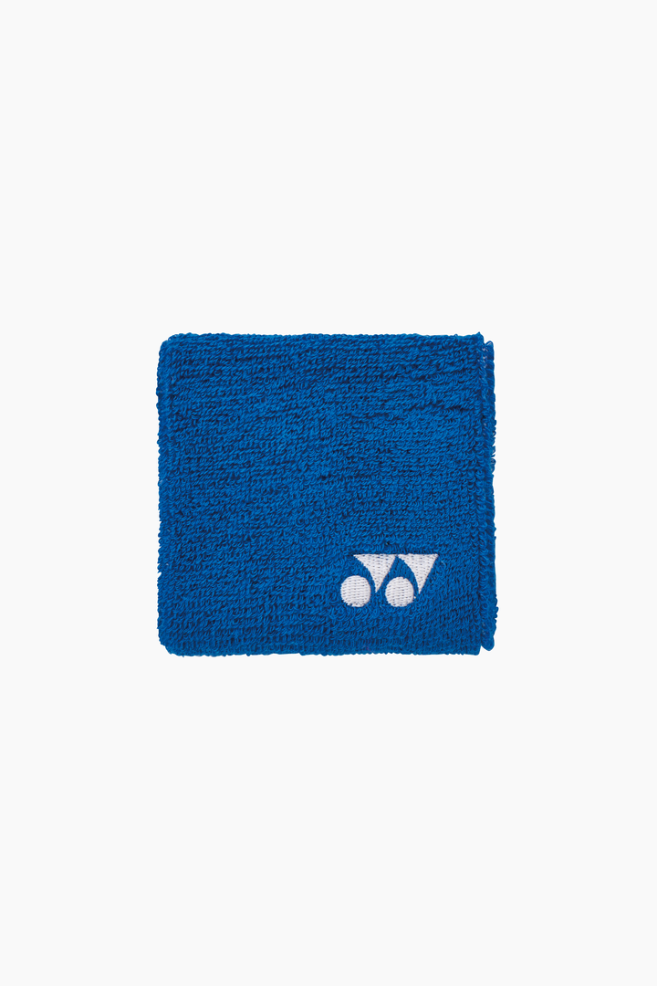 Yonex Wristband AC493EX