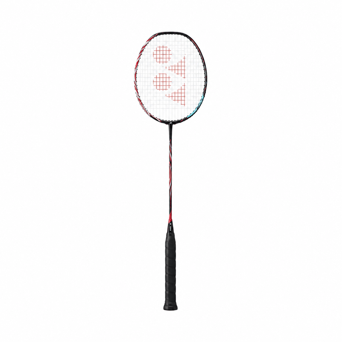Yonex Astrox 100 Tour Strung Badminton Racket [Kurenai]