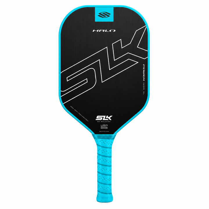 SLK HALO Power XL Pickleball Paddle