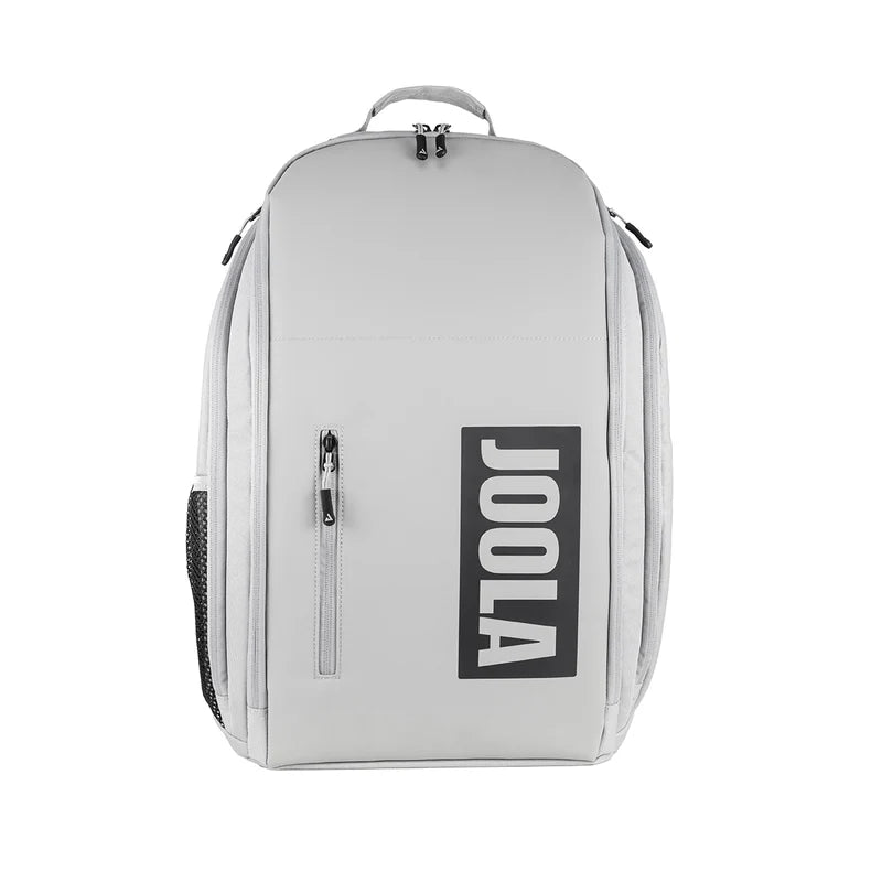 JOOLA Vision II Backpack