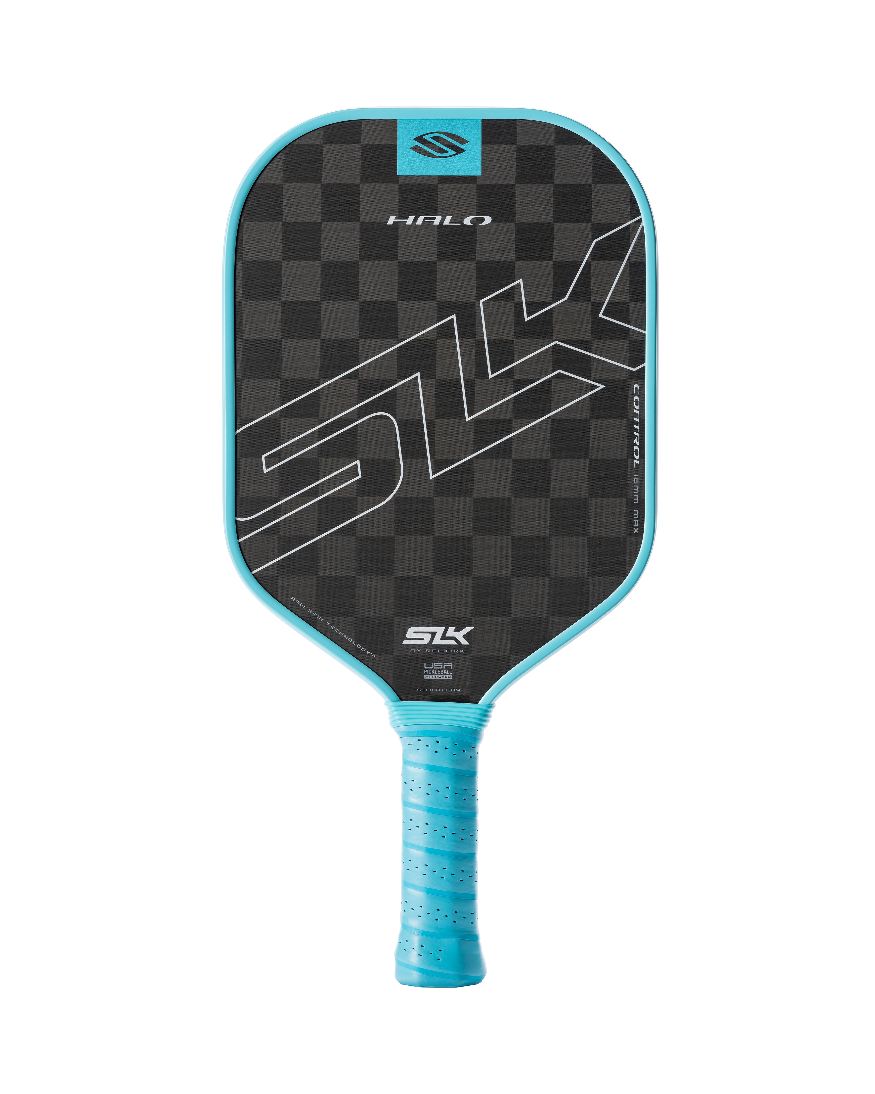 SLK HALO Control Max