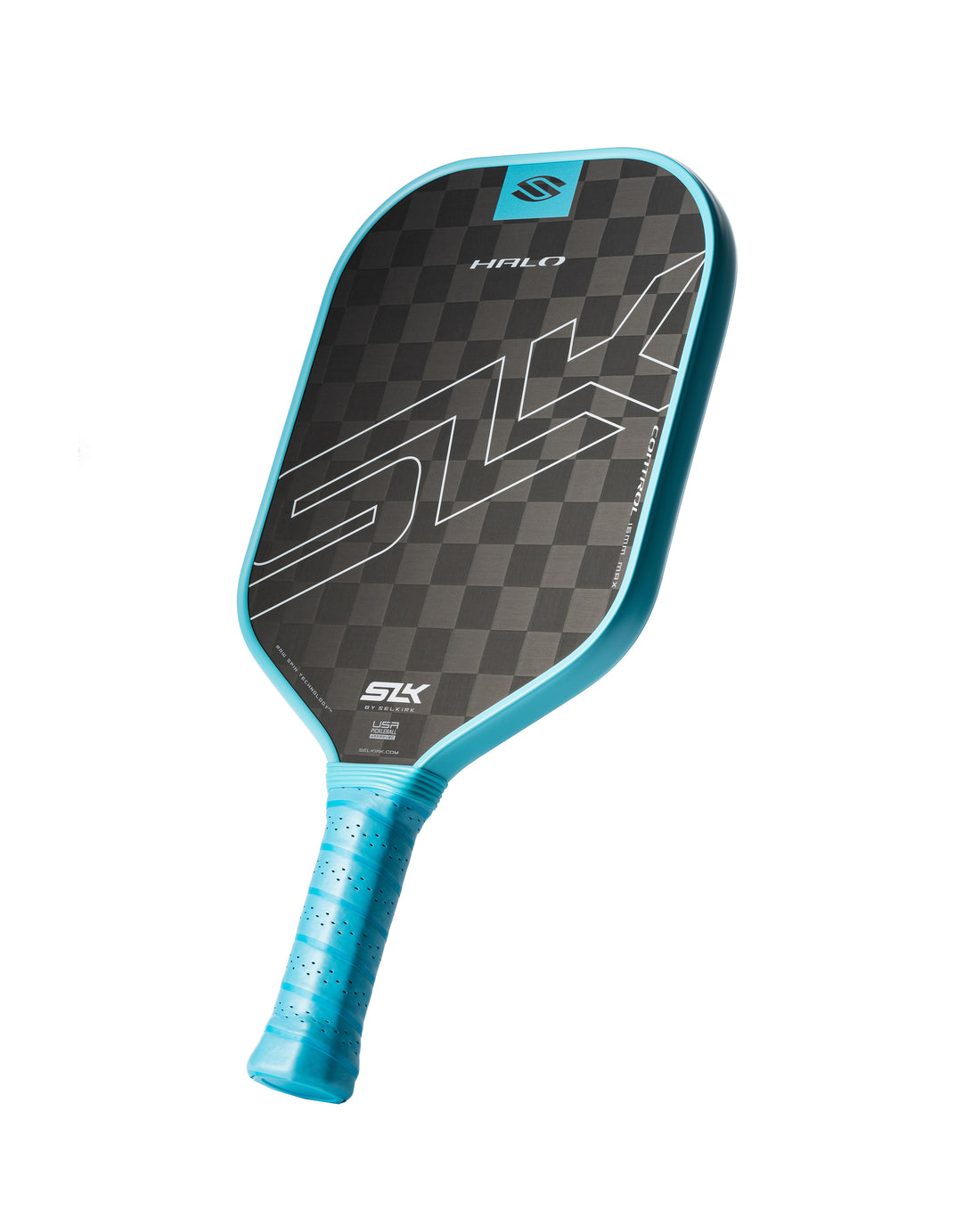 SLK HALO Control Max