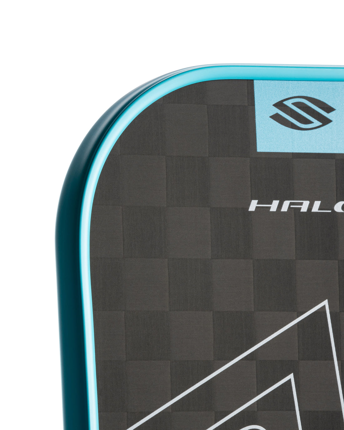 SLK HALO Control Max