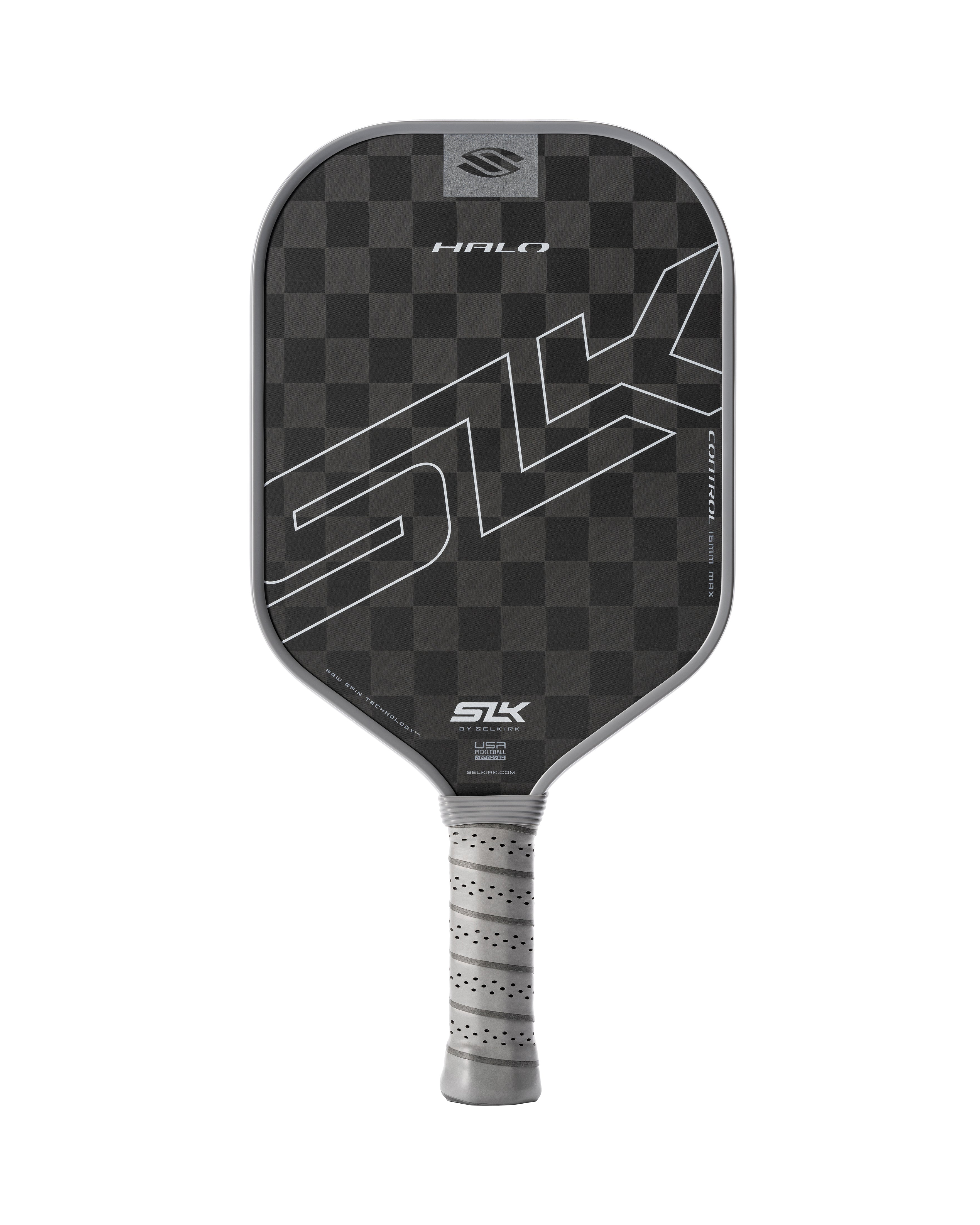 SLK HALO Control Max