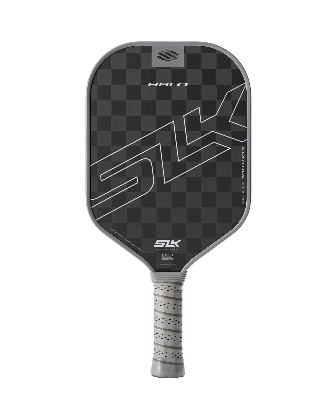SLK HALO Control Max
