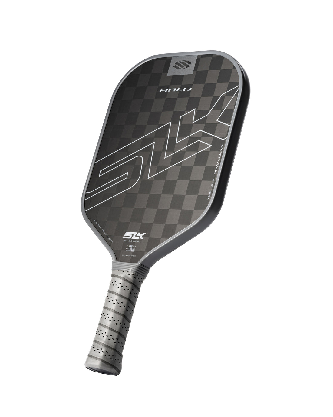 SLK HALO Control Max