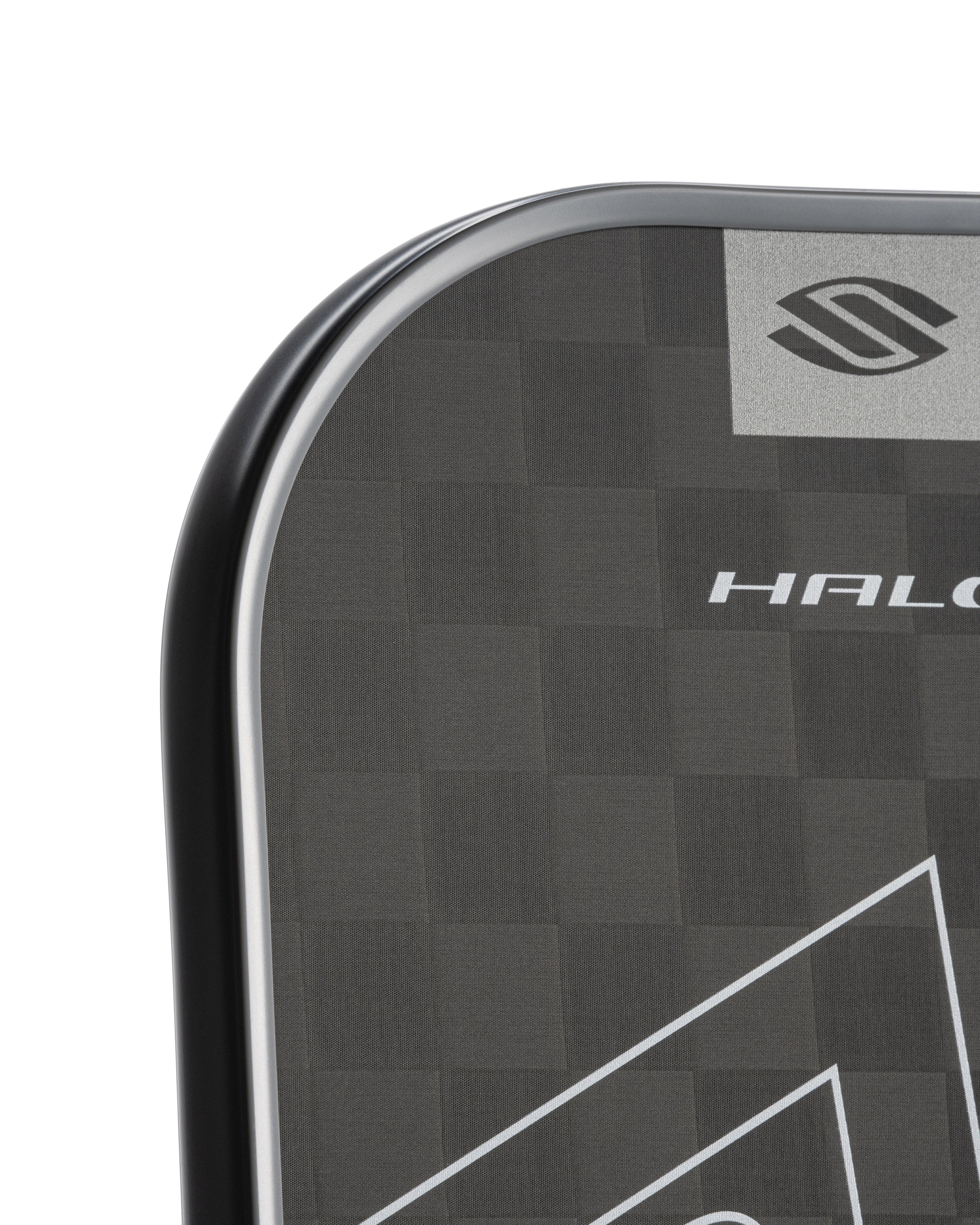 SLK HALO Control Max