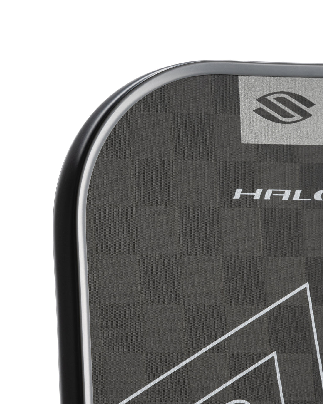 SLK HALO Control Max