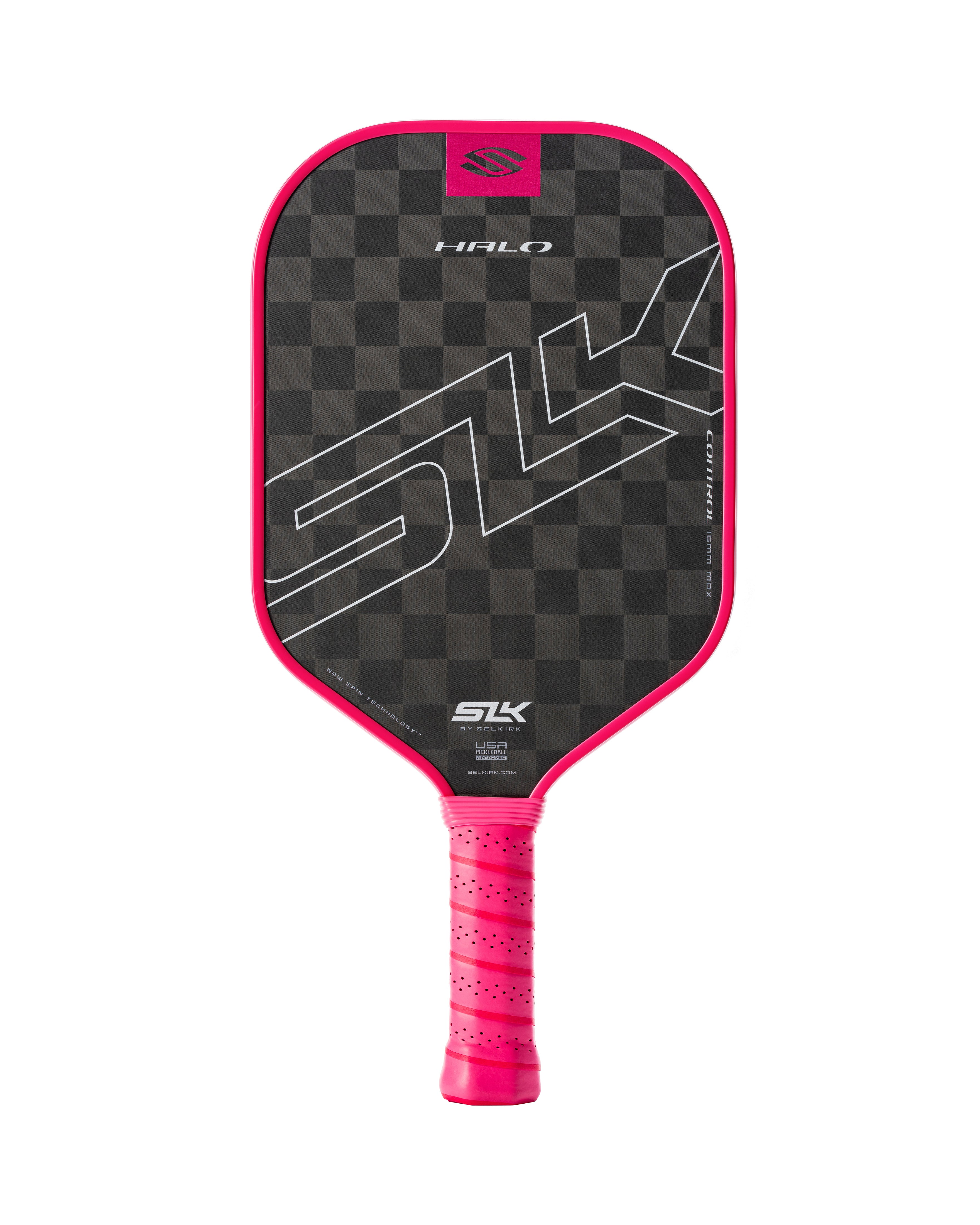SLK HALO Control Max