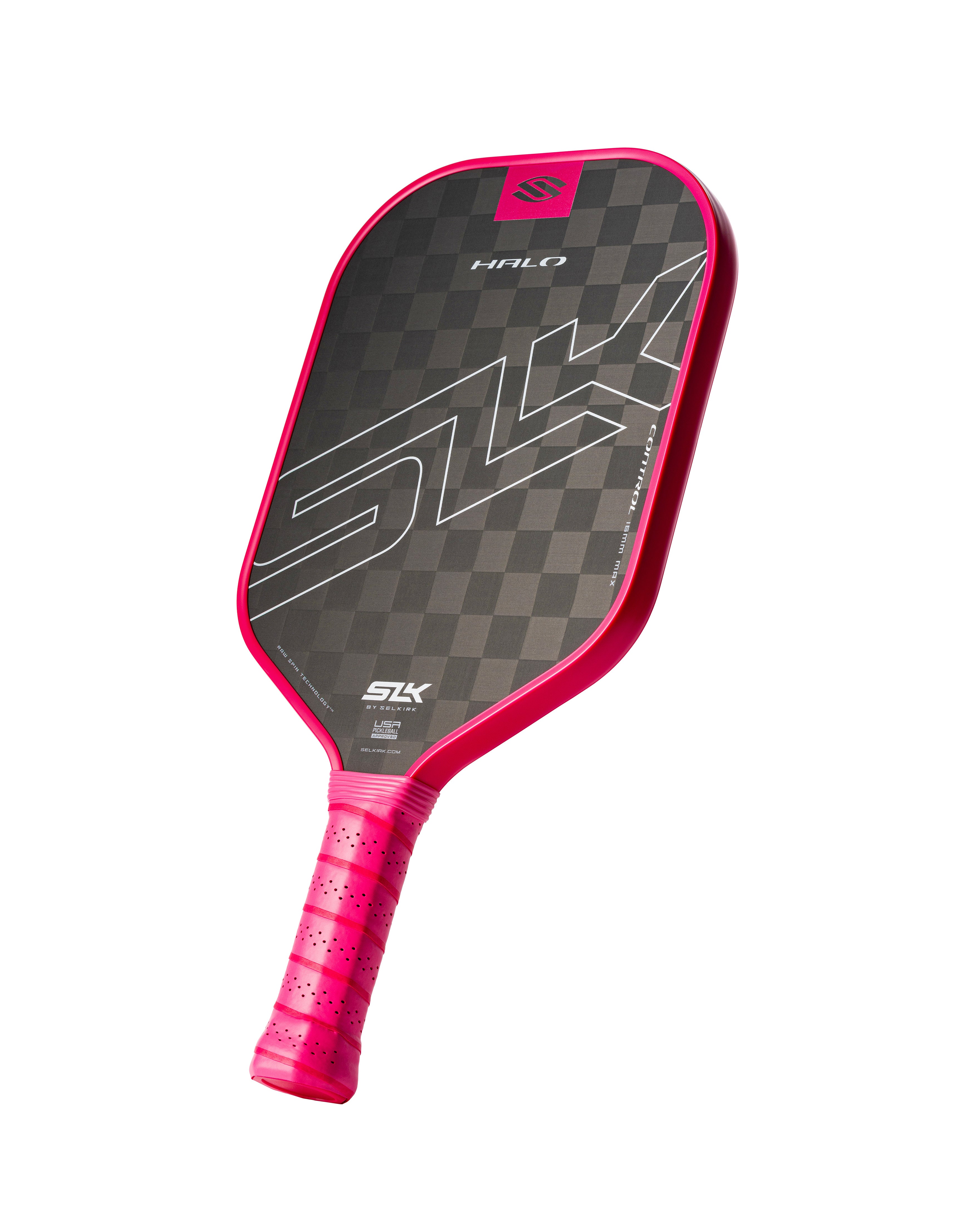 SLK HALO Control Max