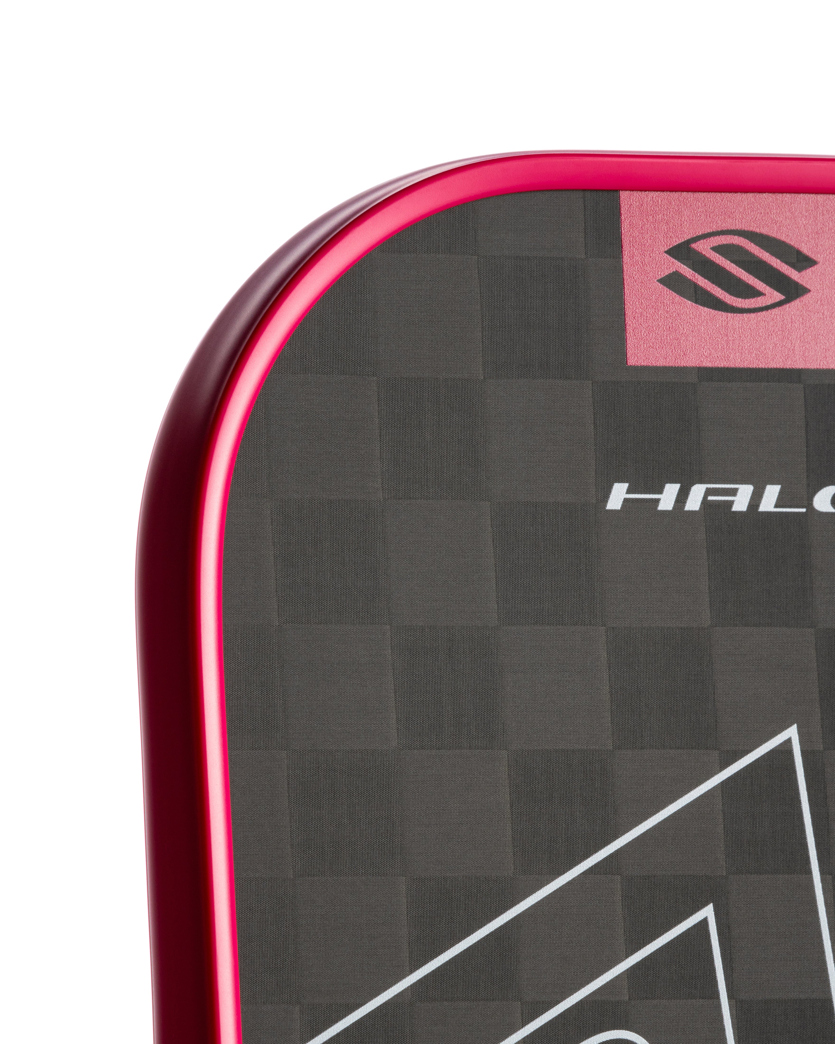 SLK HALO Control Max